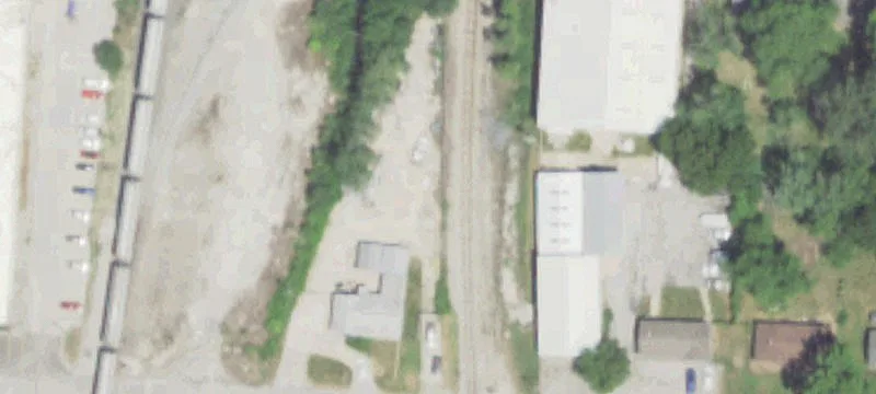 508 Duck Rd