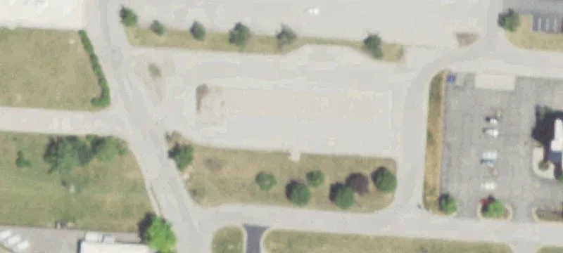 12420 Us Hwy 71