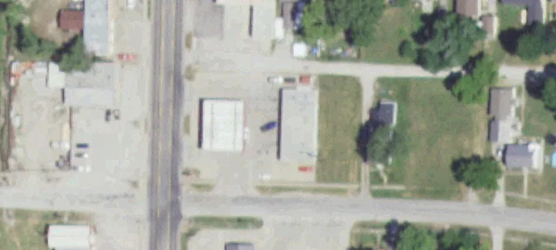 Butler, MO 64730