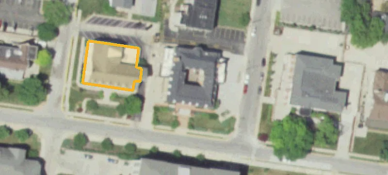 507 Kentucky Blvd