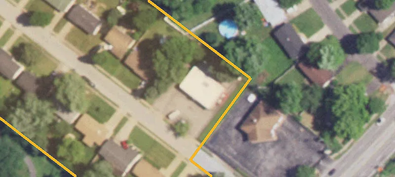 625 Hazelvalley Dr