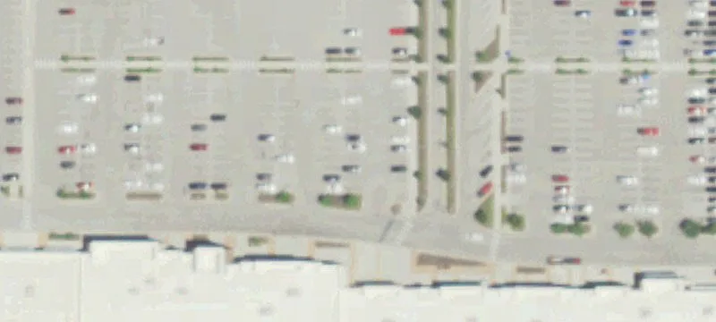 233 Stewart Rd