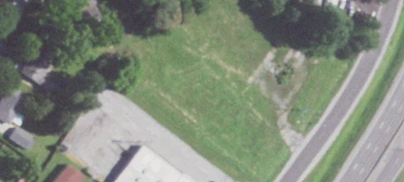6235 Lindbergh Blvd