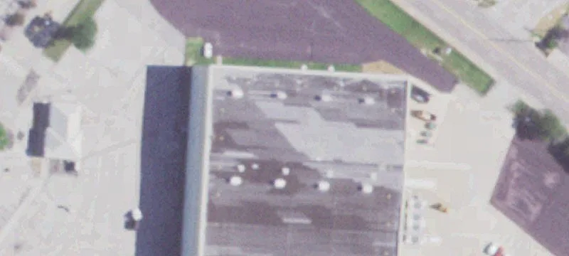 150 James S Mcdonnell Blvd