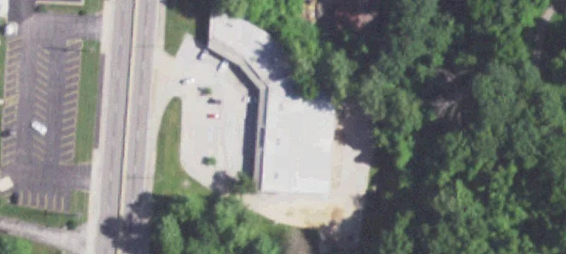3006 Lindbergh Blvd