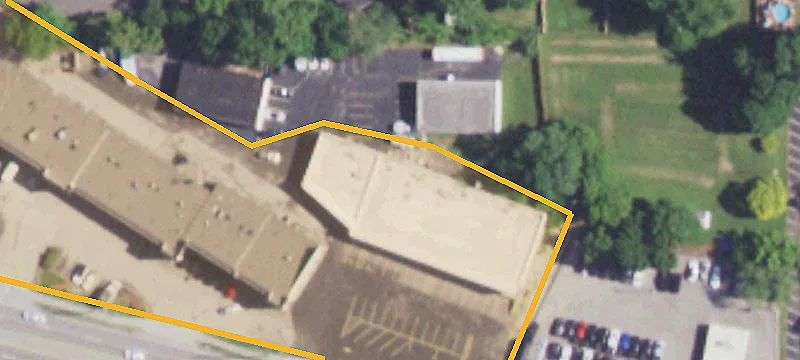 1163 Hwy 67th St