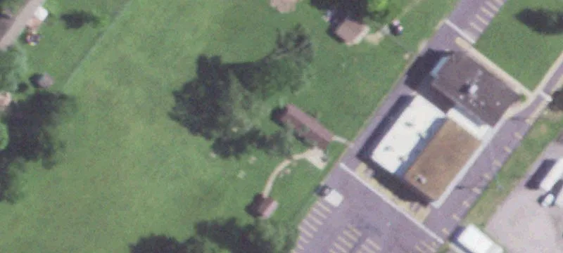 226 Utz Ln