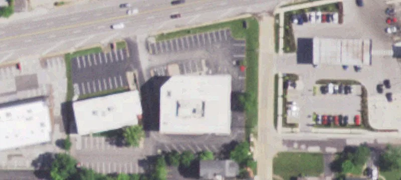10900 Manchester Rd