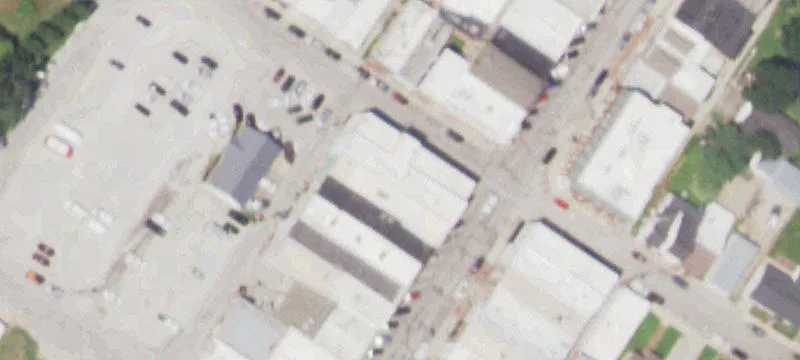 423 Main St