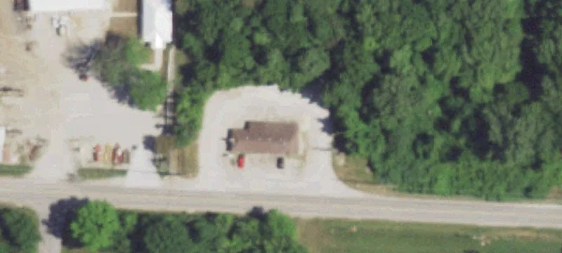 1505 County Rd Aa