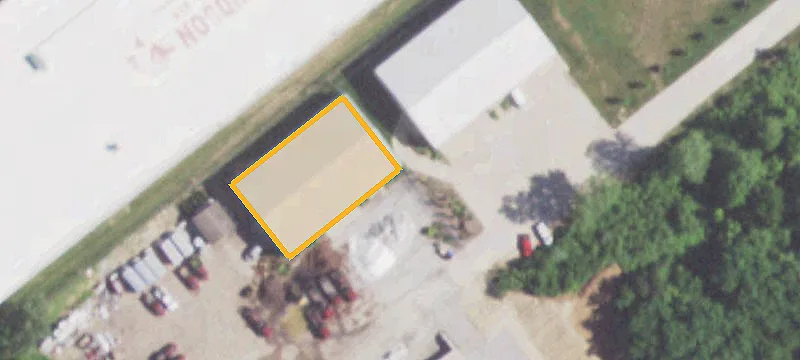 11950 Missouri Btm Rd