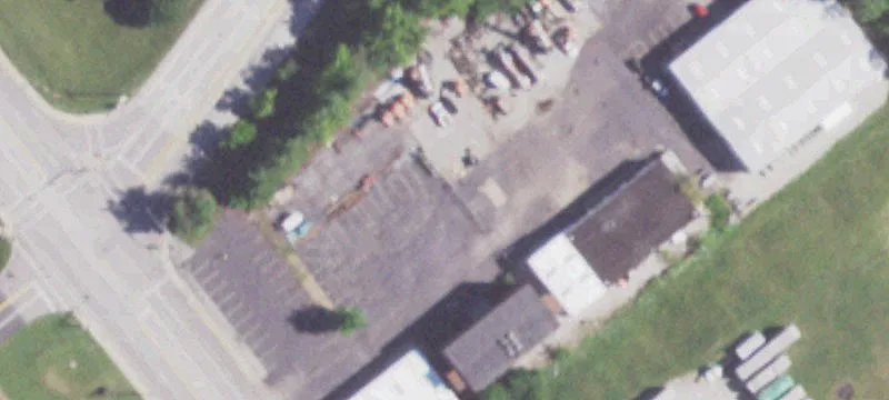 11843 Missouri Btm Rd