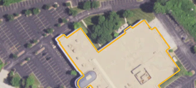 13001 Hollenberg Dr