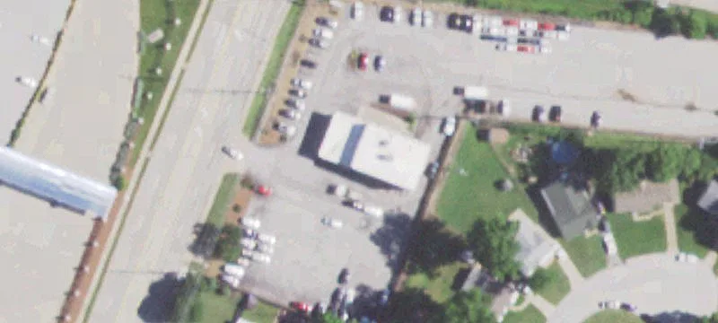 4358 Cypress Rd