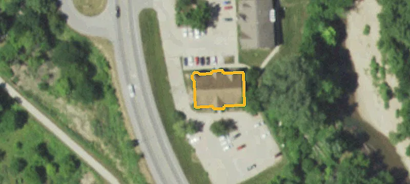 2804 Forum Blvd Ste, Unit 4