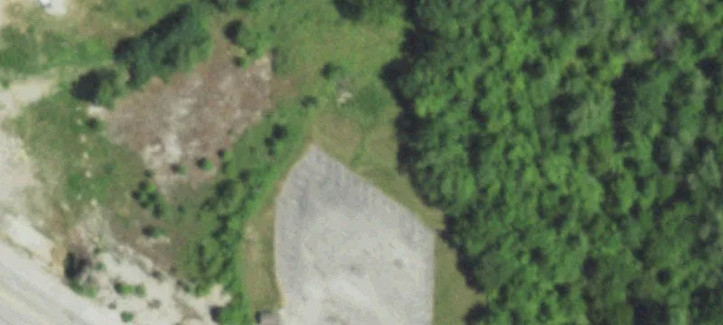 13200 State Rte 350