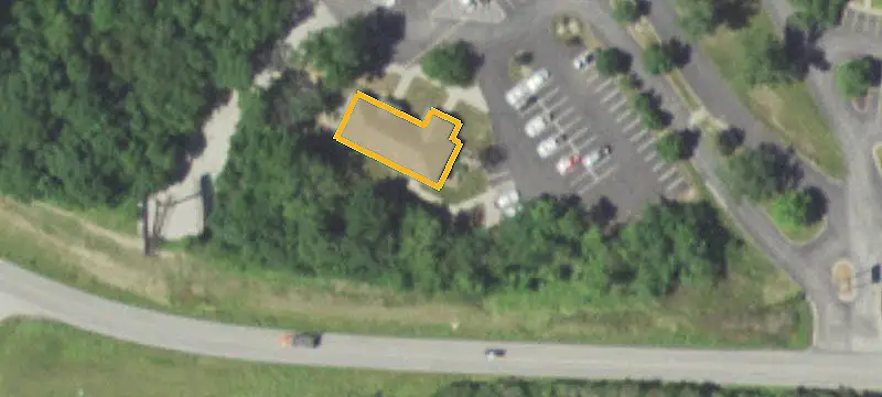 2309 Interstate 70th NW Dr