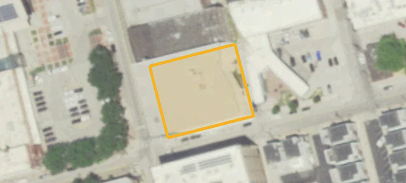 417 Grand Blvd