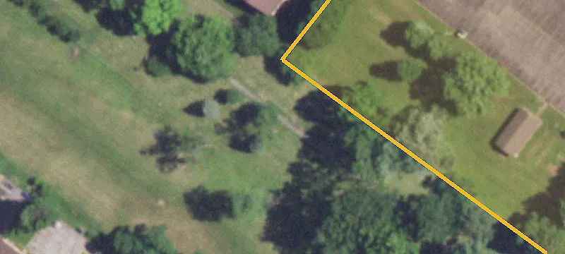 115 Hwy 67th Str