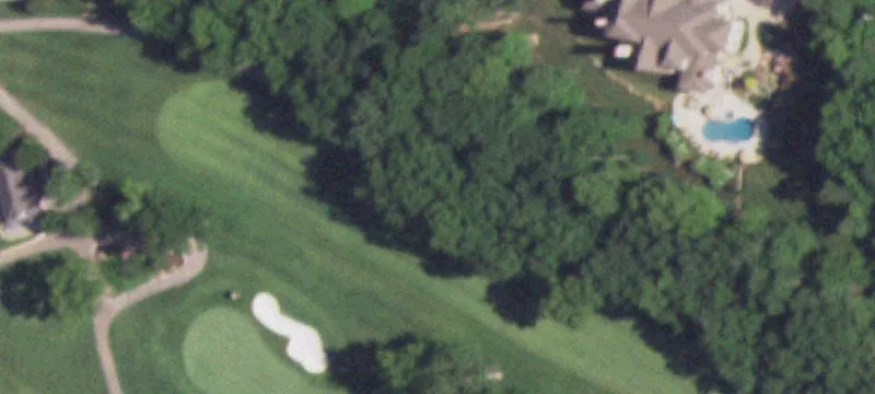 7 Shari Dr, Unit A