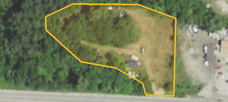 1300 Us Hwy 24