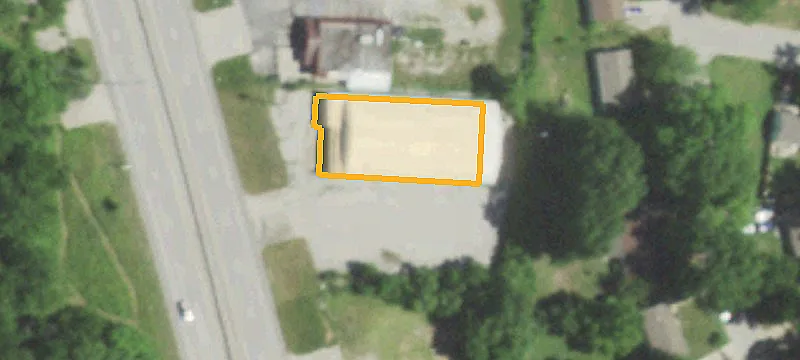 307 State Rte 291