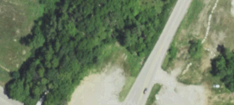 8540 Noland Rd