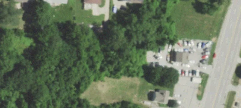15600 Us Hwy 24