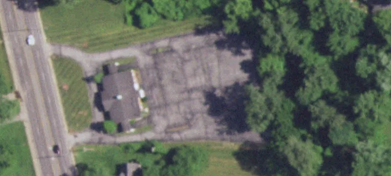 10212 Halls Fry Rd