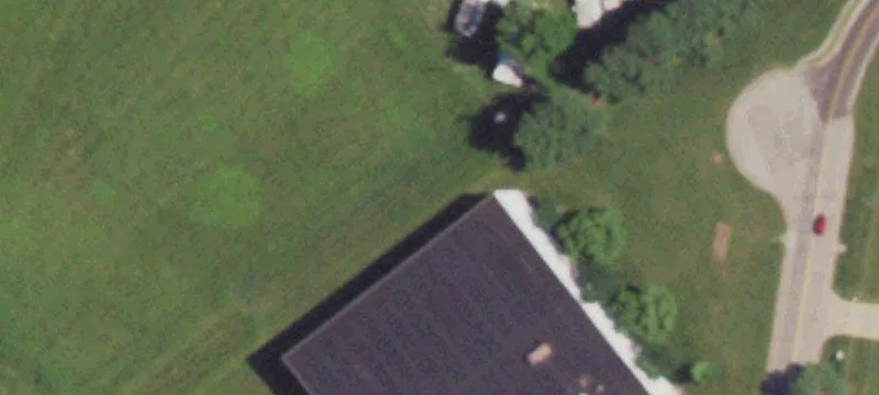 130 Manufacturers Dr