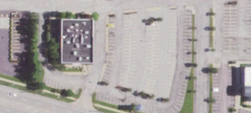 5262 Lindbergh Blvd