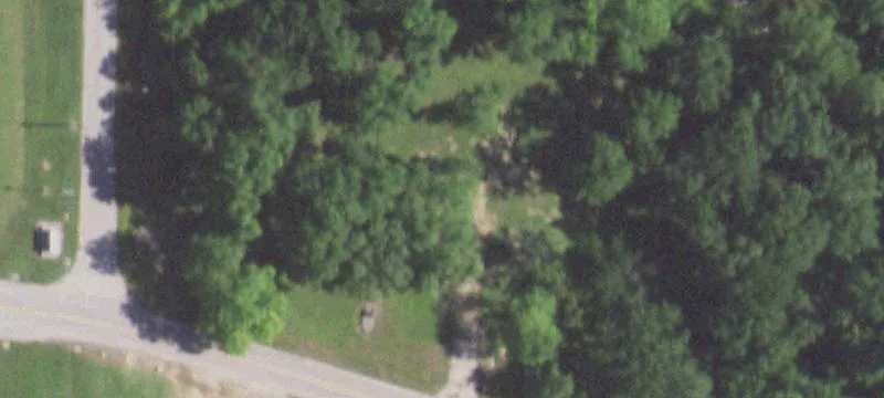 1100 Saint Louis Ave