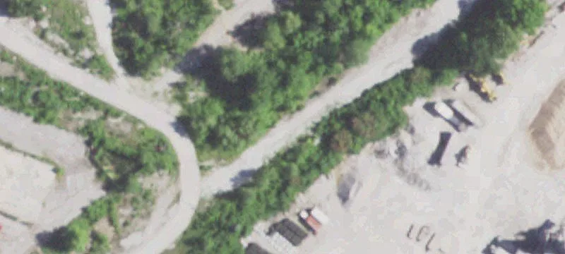 1 De Grande Dr