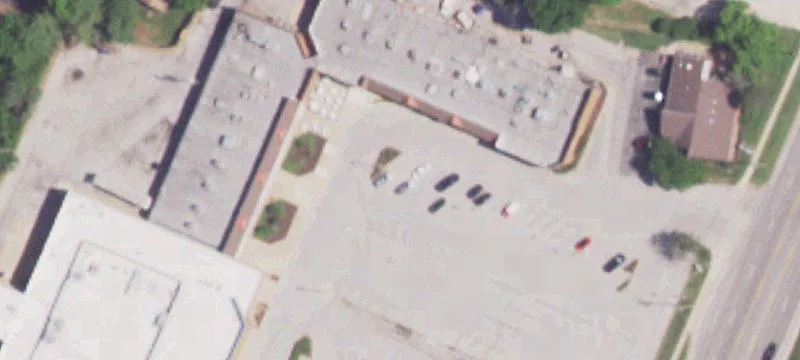 14805 Clayton Rd