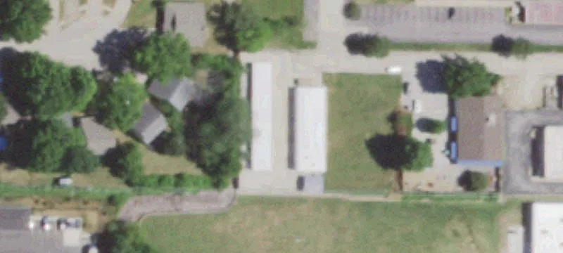 506 Edgewood St