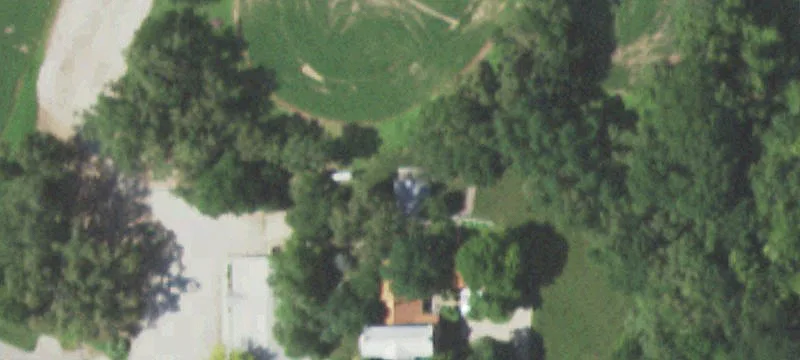 25180 Jj Hwy