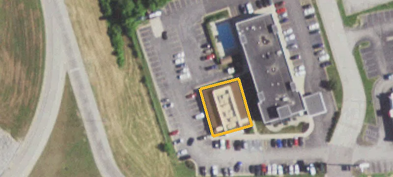 1003 Veterans Blvd