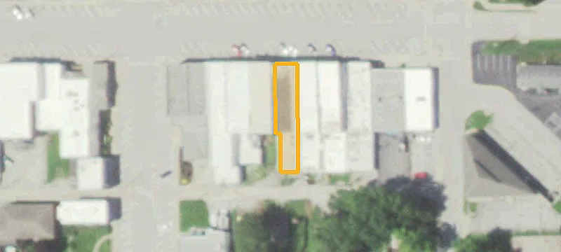 319 Main St
