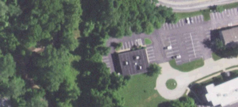 13623 Barrett Ofc Dr