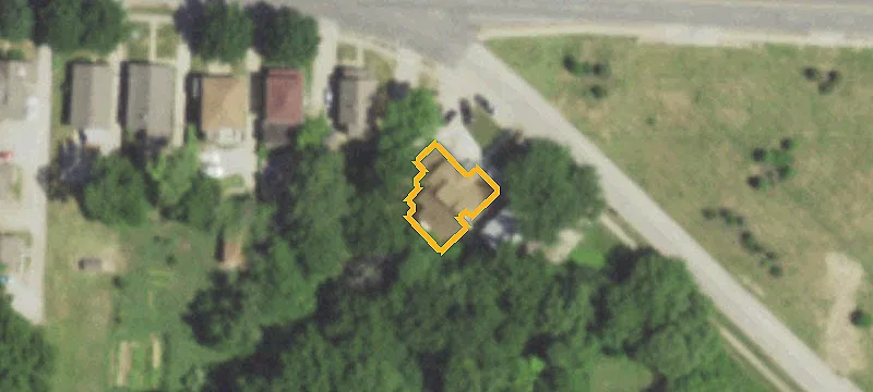 1041 Truman Rd