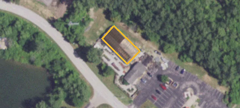 1257 Saint Peters Cottleville Rd