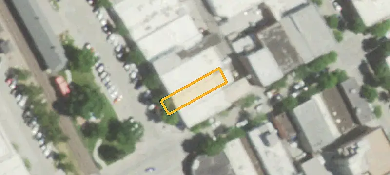 241 Main St