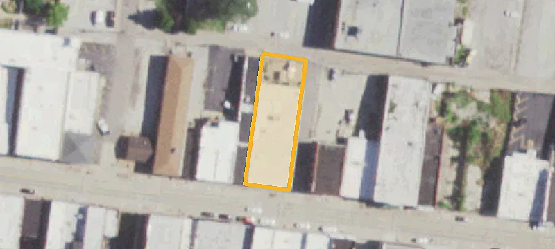 201 Main St