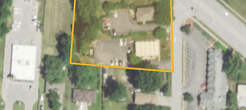 13012 Fuller Ave