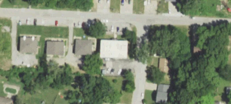 11543 Lexington Ave, Unit 1