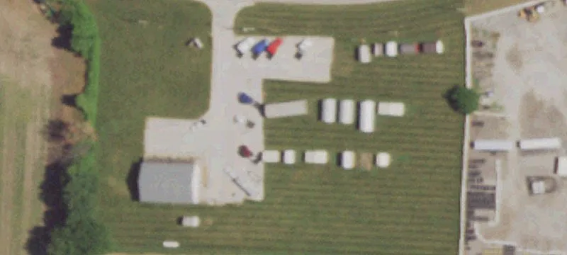 37605 Us Hwy 50