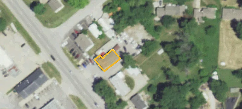 10904 State Rte 350