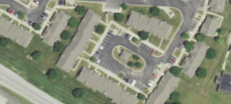 11601 80th Dr