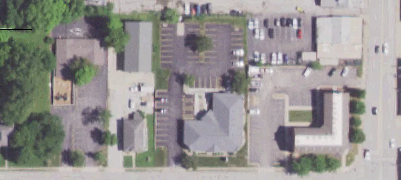 103 Church St