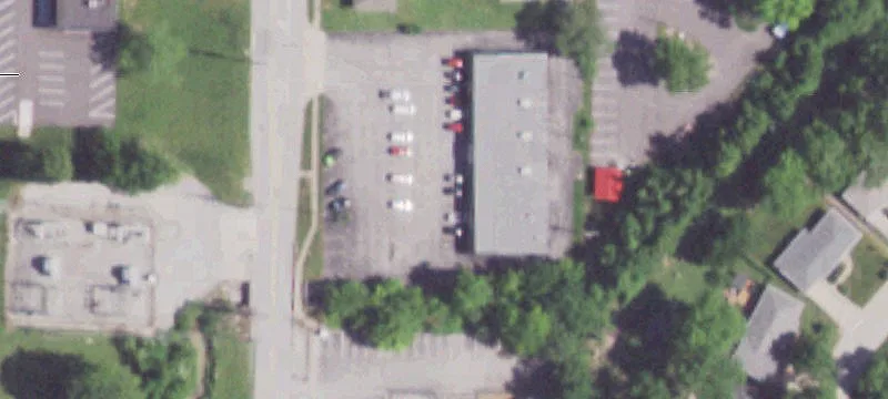 206 Sonderen St